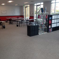 Mathnasium