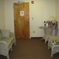 Care Net Pregnancy Center of Rockland - Care Net Suite L9 Office