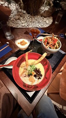 GOGYO Gramercy by null