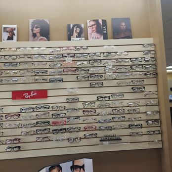 Wright Vision Care - Optometrists Near Me - Decatur, Georgia