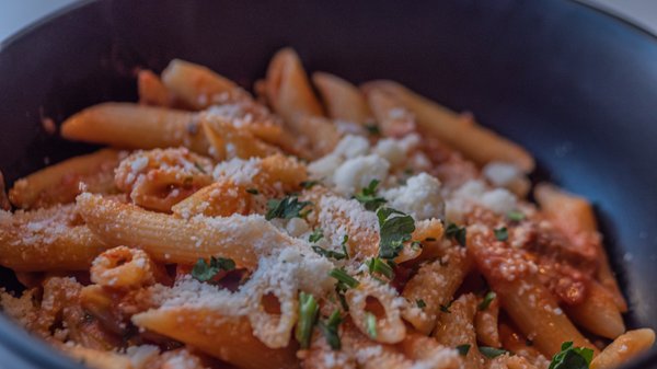 DiFranco's by null
