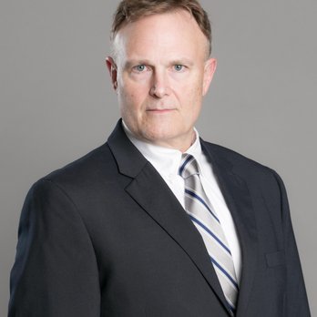 Allstate Insurance Agent: Michael Sisson - Home & Rental Insurance Near Me - Fernandina Beach, Florida Allstate Insurance Agent: Michael Sisson - Home & Rental Insurance Near Me - Fernandina Beach, Florida