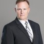 Photo of Allstate Insurance Agent: Michael Sisson
