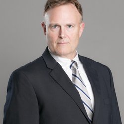 Allstate Insurance Agent: Michael Sisson