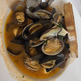 Il Pastaio - Italian Near Me - Beverly Hills, California
