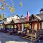 Photo of Teddy Bear Square