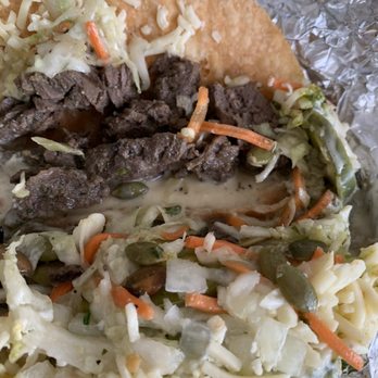 Condado Tacos - Taco - Tacos Near Me - Troy, Michigan Condado Tacos - Taco - Tacos Near Me - Troy, Michigan