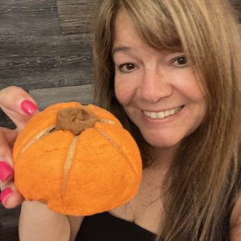 My Panecito - So cute! - Bakeries Near Me - Orange, California My Panecito - So cute! - Bakeries Near Me - Orange, California