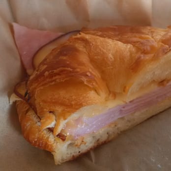 Flake - Breakfast & Brunch Near Me - Venice, California