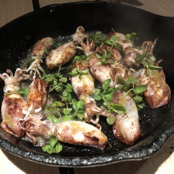 Neighborhood - Italian Near Me - Hong Kong, HK Neighborhood - Italian Near Me - Hong Kong, HK