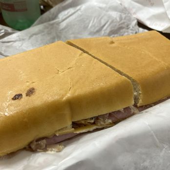 Havana Bakery - Coffee & Tea Near Me - Lehigh Acres, Florida Havana Bakery - Coffee & Tea Near Me - Lehigh Acres, Florida