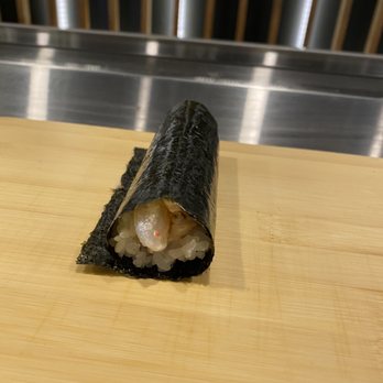 Temakase Hand Roll Bar - 2nd Ave - Sushi Bars Near Me - New York, New York Temakase Hand Roll Bar - 2nd Ave - Sushi Bars Near Me - New York, New York