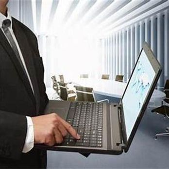 Mid Michigan Interactive - Marketing Near Me - East Lansing, Michigan Mid Michigan Interactive - Marketing Near Me - East Lansing, Michigan