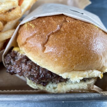 Ace No 3 - Concord Mills - Burgers Near Me - Concord, North Carolina Ace No 3 - Concord Mills - Burgers Near Me - Concord, North Carolina