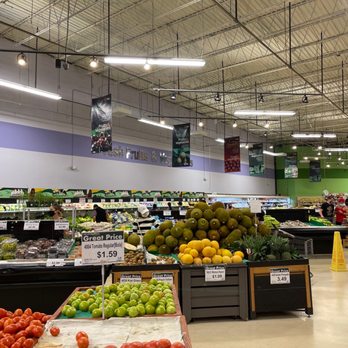 Super G Mart Charlotte - International Grocery Near Me - Charlotte, North Carolina Super G Mart Charlotte - International Grocery Near Me - Charlotte, North Carolina
