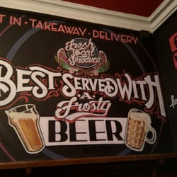 Feed Edinburgh