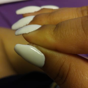 Double OO Nails & Spa - Nail Salons Near Me - Corona, California Double OO Nails & Spa - Nail Salons Near Me - Corona, California