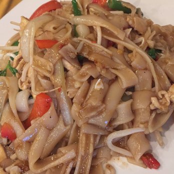 Thai Princess Restaurant - Thai Near Me - Sacramento, California Thai Princess Restaurant - Thai Near Me - Sacramento, California