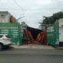 Photo of Maderería El Pajarito