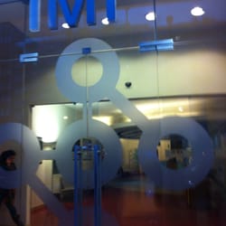 I.M.I. - Imagens Médicas Integradas
