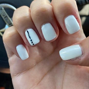 Shiny Nails - Nail Salons Near Me - Cypress, Texas Shiny Nails - Nail Salons Near Me - Cypress, Texas