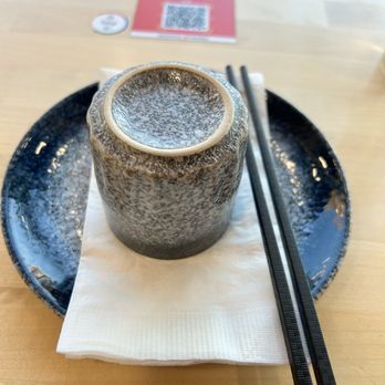 Boston Soup Dumplings - Chinese Near Me - Boston, Massachusetts
