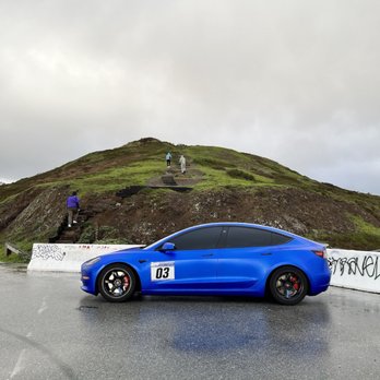 JS Motorsports - Car wrap - Auto Detailing Near Me JS Motorsports - Car wrap - Auto Detailing Near Me