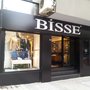 Photo of Bisse