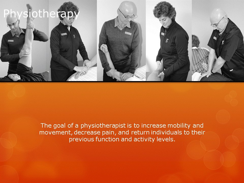 HUMAN PERFORMANCE CENTRE 23 Photos 3636 Westfield Road, Saint John