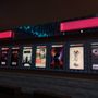 Photo of Premiere Cinema 16