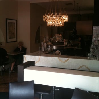 Parisi's Hyde Park - Italian Near Me - Hyde Park, SA
