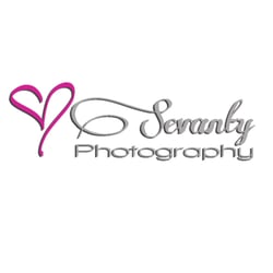 Sevanty Photography - Sevanty Photography, your photography services for families, seniors, children, sports, maternity, and more.