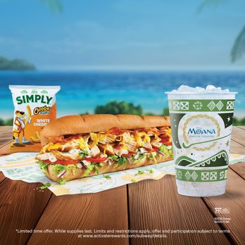 Subway - Sandwiches Near Me - Plainville, Massachusetts Subway - Sandwiches Near Me - Plainville, Massachusetts