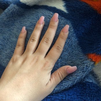Sachet Nails - Coffin nails - Nail Salons Near Me - Mount Juliet, Tennessee Sachet Nails - Coffin nails - Nail Salons Near Me - Mount Juliet, Tennessee