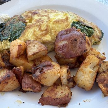 Harpoon Harry's - Breakfast & Brunch Near Me - Key West, Florida Harpoon Harry's - Breakfast & Brunch Near Me - Key West, Florida