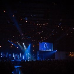 Pathway Community Church