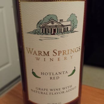 Warm Springs Winery - Wineries Near Me - Warm Springs, Georgia Warm Springs Winery - Wineries Near Me - Warm Springs, Georgia