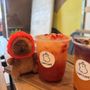 Photo of Capy Cafe