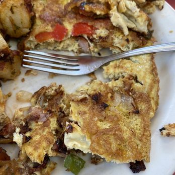 Persy's Place - Breakfast & Brunch Near Me - Falmouth, Massachusetts Persy's Place - Breakfast & Brunch Near Me - Falmouth, Massachusetts