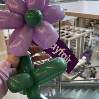 Wayfair - Department Stores Near Me - Wilmette, Illinois Wayfair - Department Stores Near Me - Wilmette, Illinois