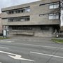 Photo of Stadtarchiv