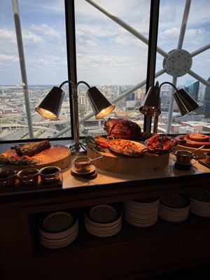 Crown Block by null Crown Block by null