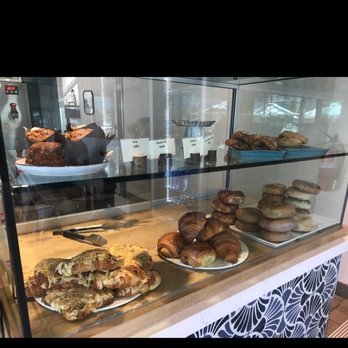 Lighthouse Coffee - Coffee & Tea Near Me - Santa Barbara, California