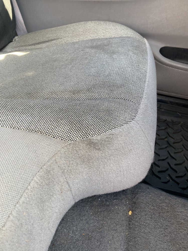 CAR DOCTORS AUTO REPAIR Updated October 2024 22 Photos & 18 Reviews