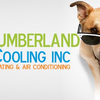 Cumberland Cooling - Rest in peace Stevie! we'll miss you! - Heating & Air Conditioning/HVAC Near Me - Nashville, Tennessee