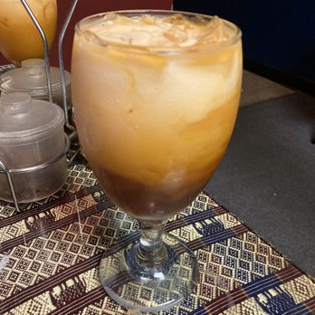 Boone Thai Restaurant - Thai tea - Thai Near Me - Franklin, North Carolina Boone Thai Restaurant - Thai tea - Thai Near Me - Franklin, North Carolina