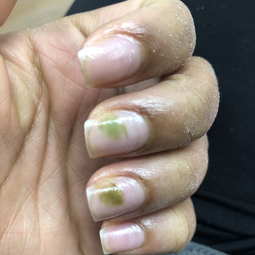 Allure Nails Bar - Nail Salons Near Me - Atlanta, Georgia Allure Nails Bar - Nail Salons Near Me - Atlanta, Georgia