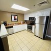 Bluegreen Vacations Suites at Hershey, Ascend Resort Collection gift card