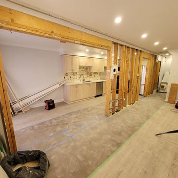 Toronto Az Renovation - General Contractors Near Me Toronto Az Renovation - General Contractors Near Me