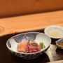 Photo of Hashiri Bettei Kaiseki Aoki